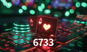 Avaliações dos Jogadores 6733