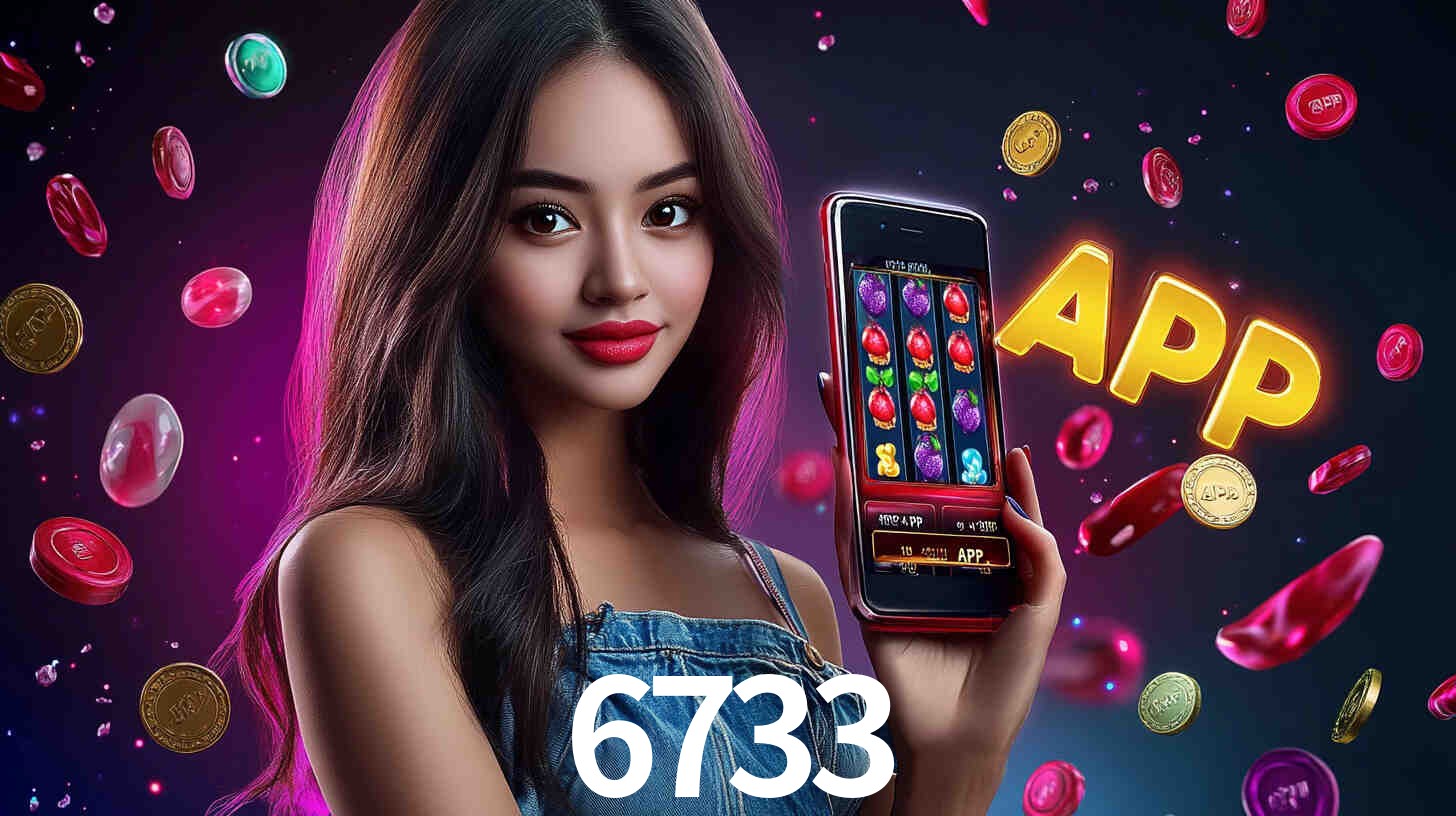 Explorando a Categoria de Eventos em Apostas na 6733