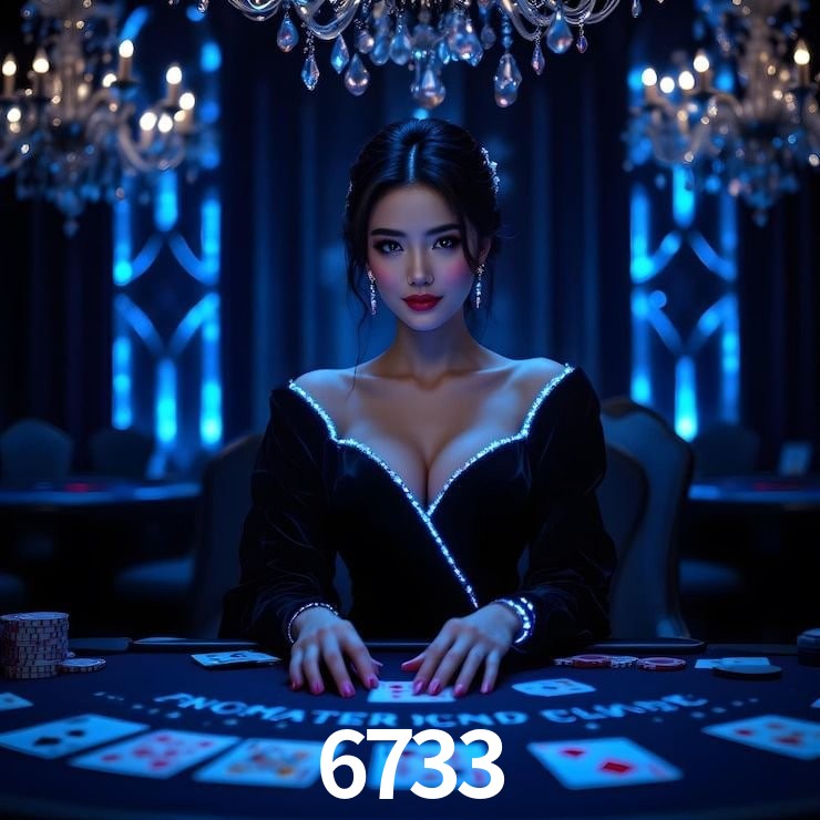 Benefícios da Conta 6733