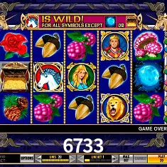 A Revolução dos Aplicativos de Jogos no 330bet