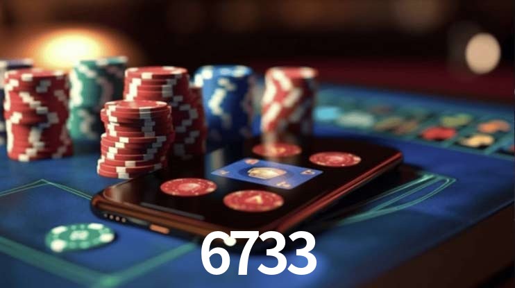 Estatísticas Esportivas 6733