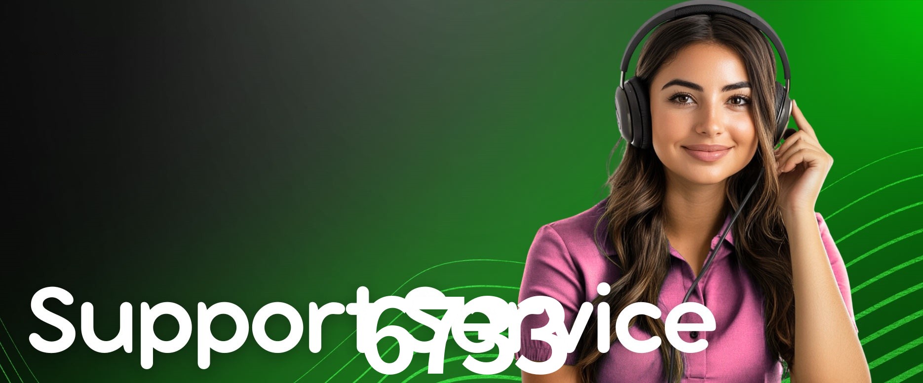 Responsive Design 6733