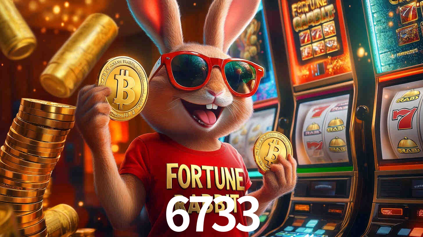 Descubra a Essência do 6733: Nossa História e Compromissos