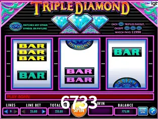 A Revolução dos Aplicativos de Jogos no 6733