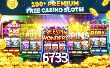 Apostas Esportivas na 6733: Um Guia Completo