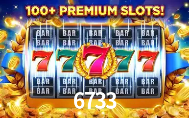 Explorando a Categoria de Eventos em Apostas na 6733