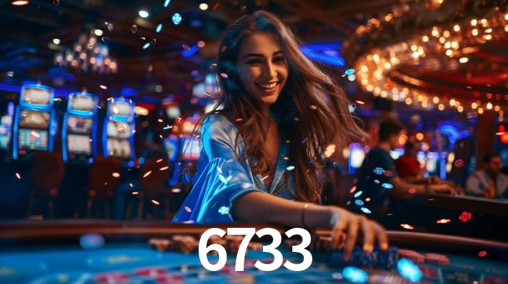 Sports Statistics 6733