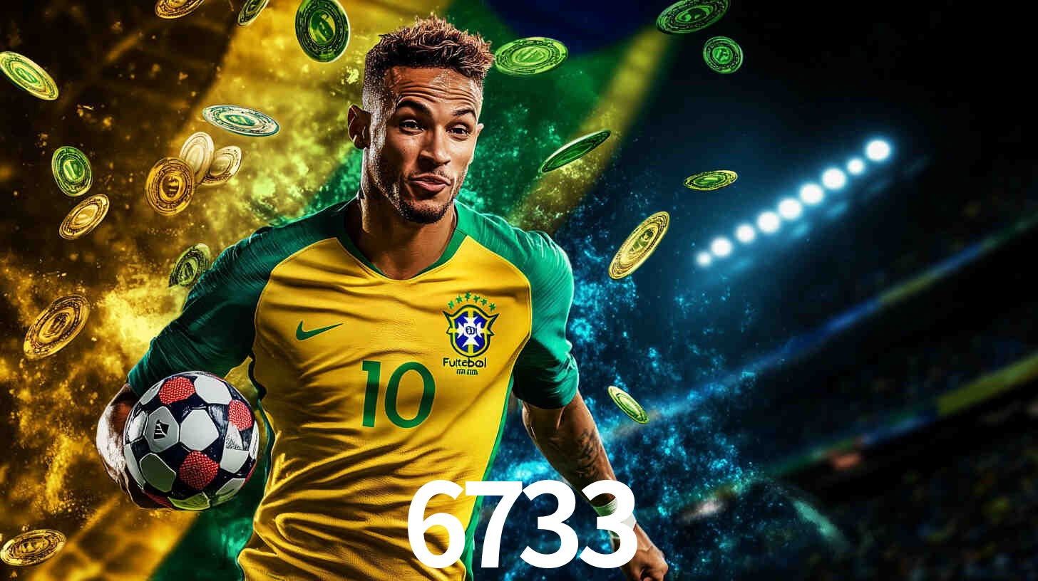 Inovações de Jogos na 6733: O Futuro das Experiências Interativas