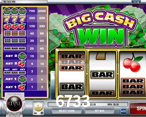 A Ascensão dos Esportes Eletrônicos: Um Novo Paradigma no Entretenimento