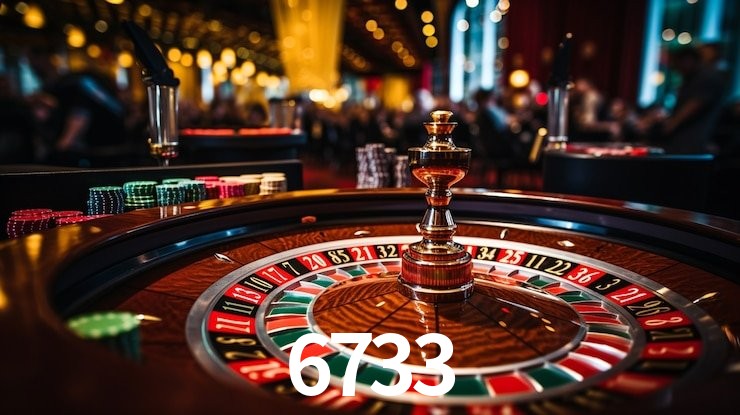 API Integration 6733