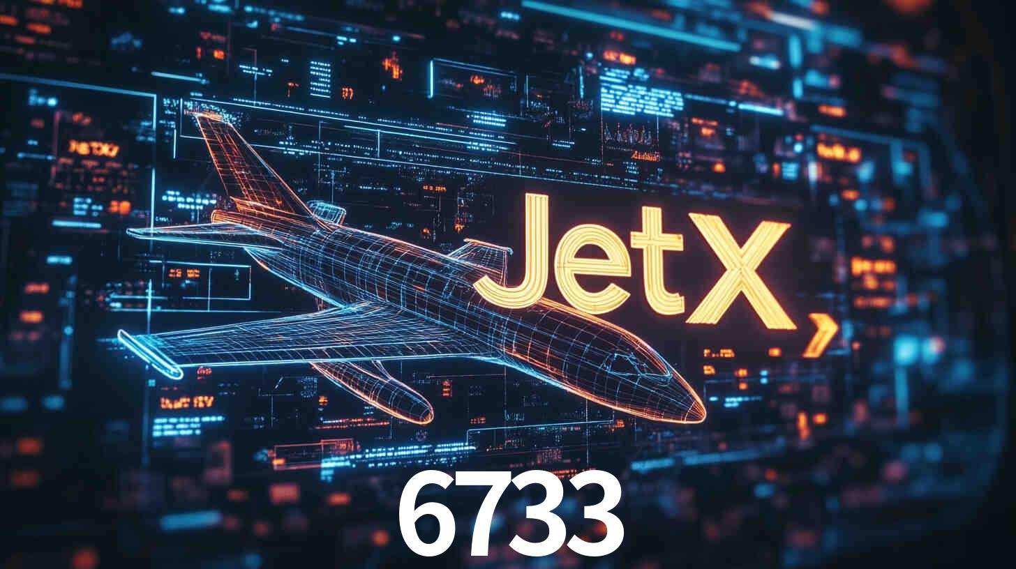 Explorando a Categoria de Eventos em Apostas na 6733