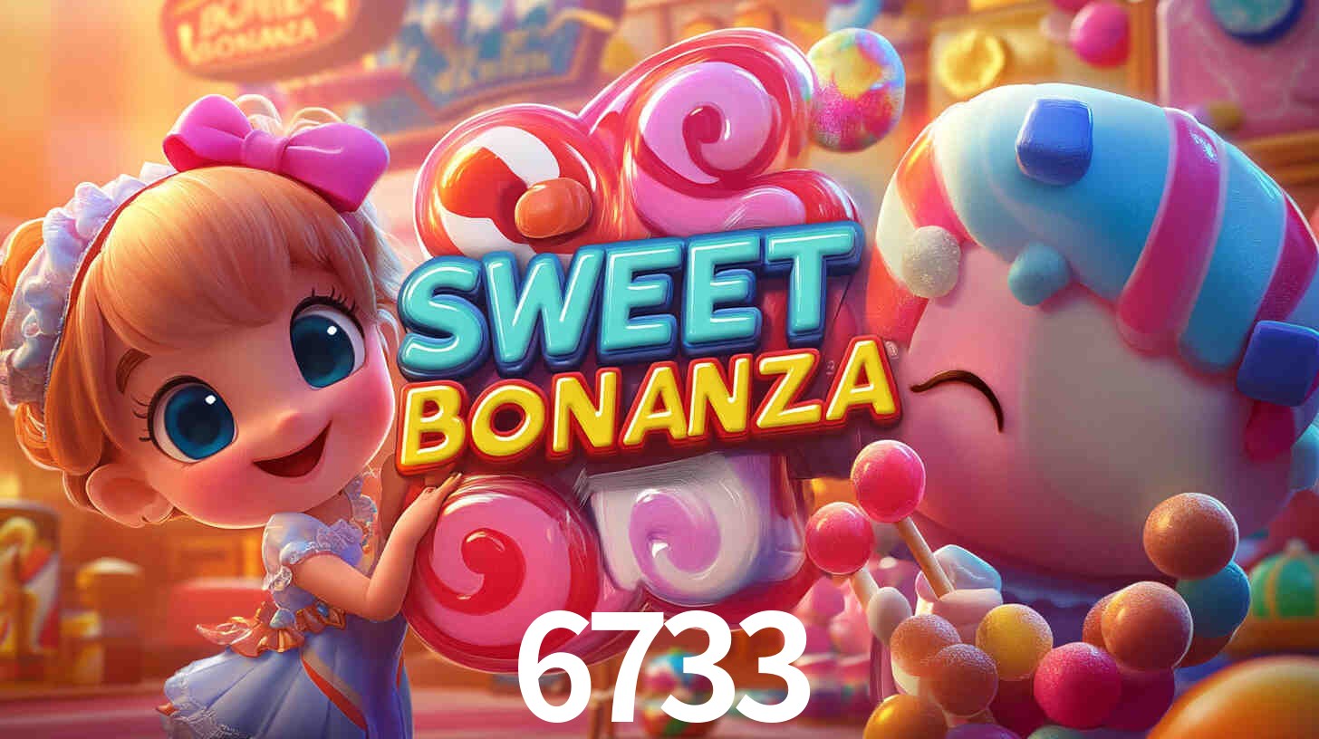 Dicas Essenciais para Melhorar seu Desempenho em Jogos de Palavras