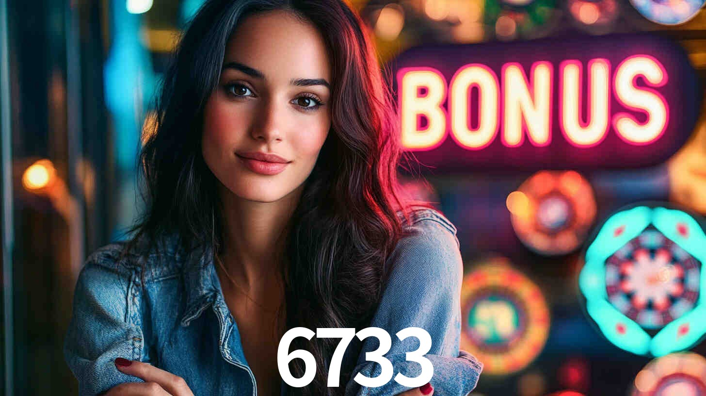 6733,6733.com